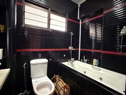 Blk 503 Panshan View (Bukit Panjang), HDB Executive #518118781